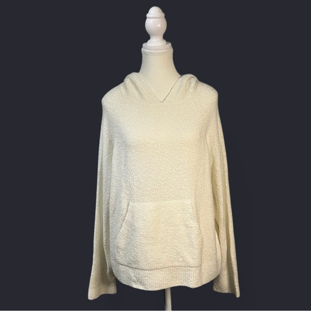 SOLD‎ - Picture 4 of 6